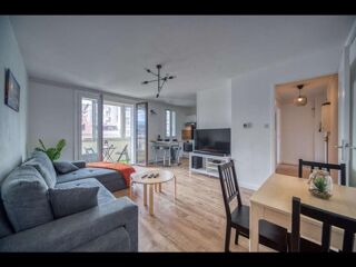  Colocation � louer 4 pi�ces 64 m�