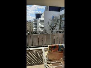  Colocation � louer 4 pi�ces 90 m�