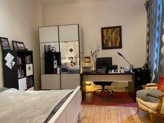  Colocation � louer 6 pi�ces 195 m�