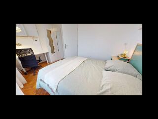  Colocation � louer 10 pi�ces 281 m�