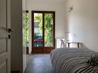  Colocation � louer 10 pi�ces 200 m�