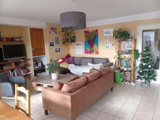  Colocation � louer 5 pi�ces 115 m�