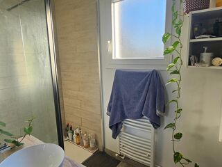  Colocation � louer 5 pi�ces 85 m�