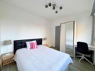  Colocation � louer 2 pi�ces 27 m�