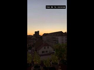  Colocation � louer 3 pi�ces 69 m�