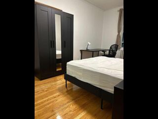  Colocation � louer 1 pi�ce 200 m�