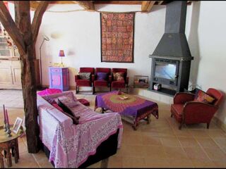  Colocation � louer 4 pi�ces 40 m�