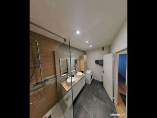  Colocation � louer 3 pi�ces 75 m�