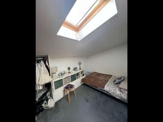  Colocation � louer 4 pi�ces 70 m�