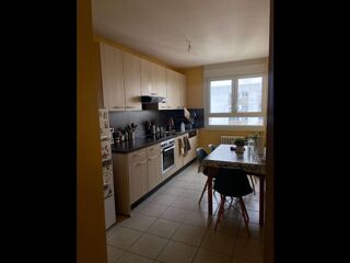  Colocation � louer 2 pi�ces 63 m�