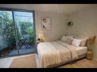  Colocation � louer 10 pi�ces 204 m�