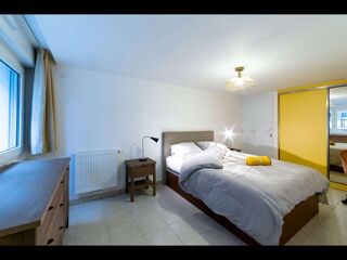  Colocation � louer 6 pi�ces 130 m�