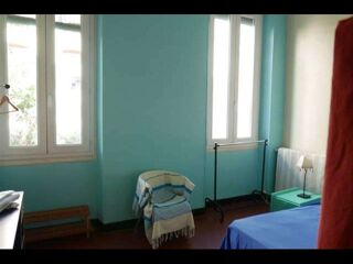  Colocation � louer 4 pi�ces 90 m�