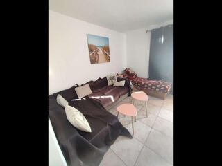  Colocation � louer 5 pi�ces 81 m�