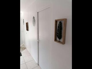  Colocation � louer 7 pi�ces 95 m�