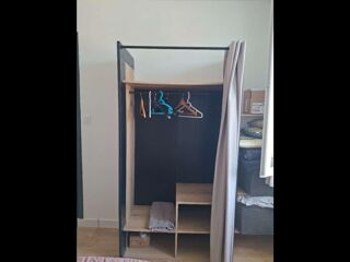  Colocation � louer 5 pi�ces 80 m�