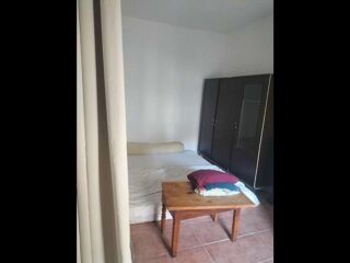  Colocation � louer 5 pi�ces 100 m�