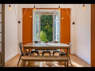  Colocation � louer 10 pi�ces 320 m�