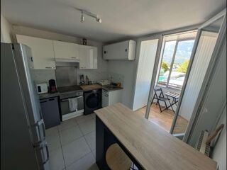  Colocation � louer 5 pi�ces 70 m�