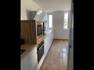  Colocation � louer 7 pi�ces 110 m�