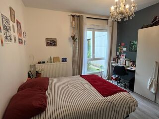  Colocation � louer 4 pi�ces 80 m�