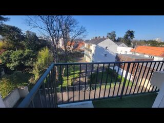  Colocation � louer 4 pi�ces 80 m�