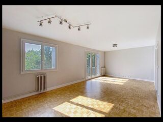  Colocation � louer 5 pi�ces 70 m�