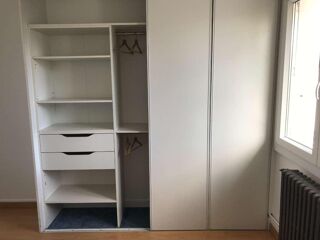  Colocation � louer 4 pi�ces 85 m�