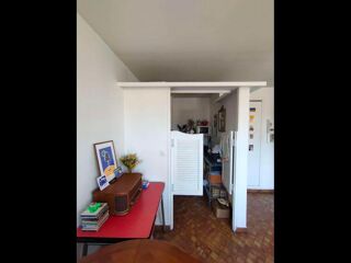  Colocation � louer 35 m�