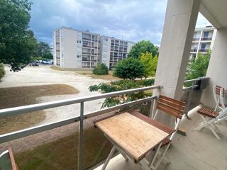  Colocation � louer 5 pi�ces 84 m�