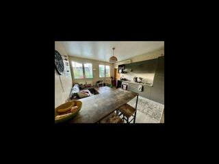  Colocation � louer 3 pi�ces 71 m�