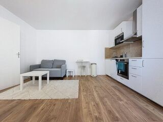  Colocation � louer 7 pi�ces 78 m�