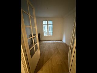  Colocation � louer 3 pi�ces 64 m�