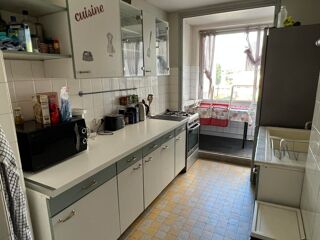  Colocation � louer 5 pi�ces 85 m�