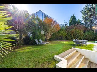  Colocation � louer 10 pi�ces 240 m�