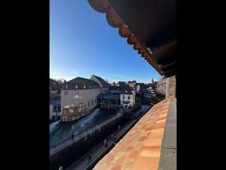  Colocation � louer 3 pi�ces 105 m�