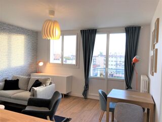  Colocation � louer 4 pi�ces 81 m�