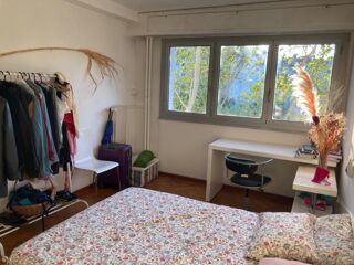  Colocation � louer 3 pi�ces 76 m�