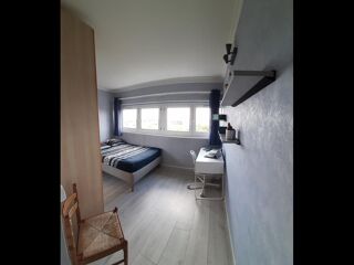  Colocation � louer 4 pi�ces 78 m�