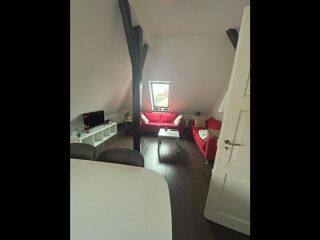  Colocation � louer 3 pi�ces 50 m�