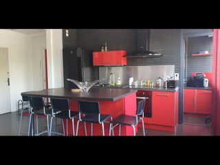  Colocation � louer 5 pi�ces 85 m�