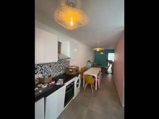  Colocation � louer 7 pi�ces 110 m�