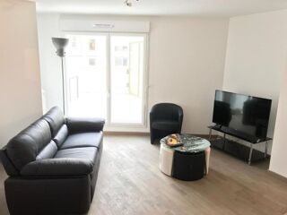  Colocation � louer 4 pi�ces 77 m�