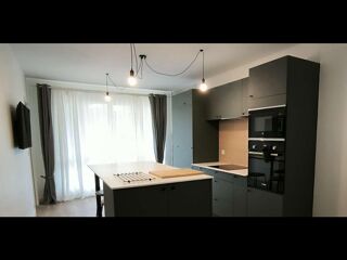  Colocation  louer 5 pices 75 m