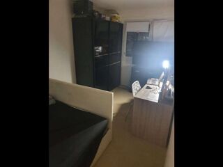  Colocation � louer 3 pi�ces 78 m�