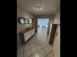  Colocation � louer 10 pi�ces 94 m�