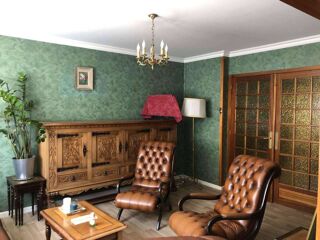  Colocation � louer 7 pi�ces 120 m�