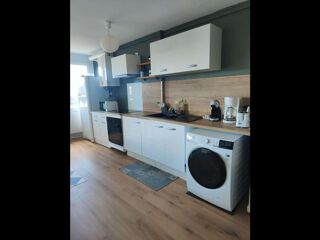  Colocation � louer 5 pi�ces 95 m�