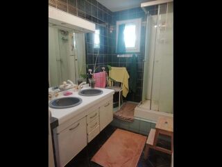  Colocation � louer 4 pi�ces 86 m�