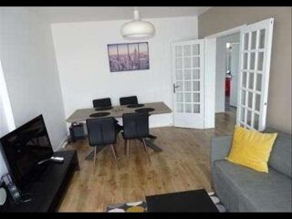  Colocation � louer 5 pi�ces 86 m�